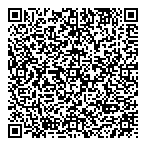 QR код "Оптик-Центр"
