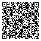 QR код "Интрооптика"