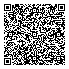 QR код "Очки для вас"