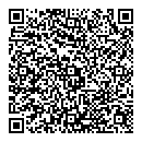 QR код "Вид"