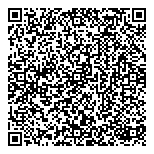 QR код "Экспресс-оптика"