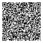 QR код "Оптик-Центр"