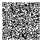 QR код "Интрооптика"