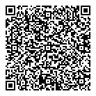 QR код "Очки для вас"