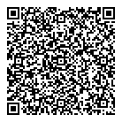 QR код "Добрая Слободка"