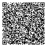 QR код "Оптика Перспектива"