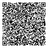 QR код "Оптик-Центр"