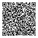 QR код "Интрооптика"