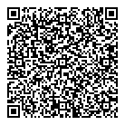 QR код "Очки для вас"