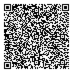 QR код "Экспресс-оптика"
