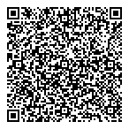QR код "Оптик-Центр"