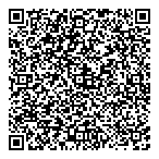QR код "Оптика Перспектива"