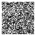 QR код "Экспресс-оптика"