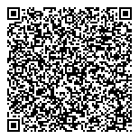 QR код "Московский железнодорожник-2"