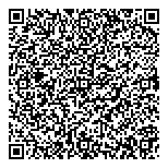 QR код "Оптик-Центр"