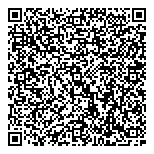 QR код "Оптика Перспектива"