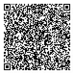 QR код "Оптик-Центр"