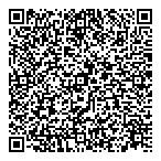 QR код "Оптика Перспектива"