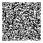 QR код "Оптик-Центр"