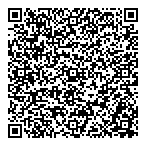 QR код "Familia"