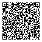 QR код "Familia"