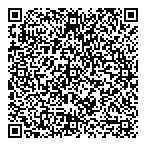 QR код "Щелковское-44"