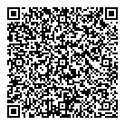 QR код "ЧОККВД"