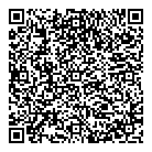 QR код "Аптечный пункт"
