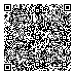 QR код "Солнцевский"
