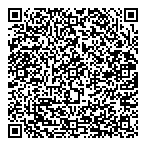 QR код "Серебрянка"