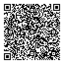 QR код "Парус"