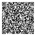 QR код "Клиника"