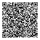 QR код "Телетайп"