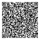 QR код "Цветной бульвар 24 ст2"