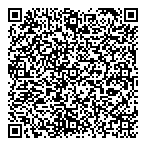 QR код "Крюково-97"