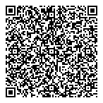 QR код "Аптека.ру"