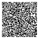 QR код "Аптека КЛАССИКА"