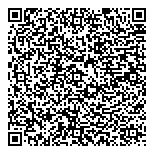 QR код "Аптека.ру"