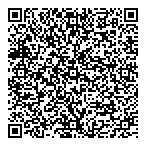QR код "Аптека.ру"