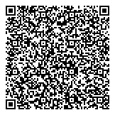 QR код "Аптека КЛАССИКА"
