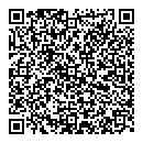 QR код "Здоровье"
