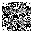 QR код "Ольга"