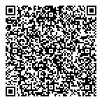 QR код "Алвик"