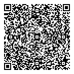 QR код "Рифарм"