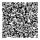 QR код "Лотос"