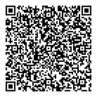QR код "Гран"
