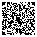 QR код "Живика"