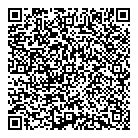 QR код "Акватик"
