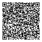 QR код "Атромед"