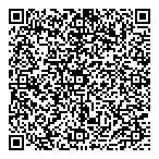 QR код "Радуга"